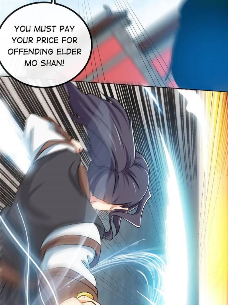 Page 7 of Chapter 27