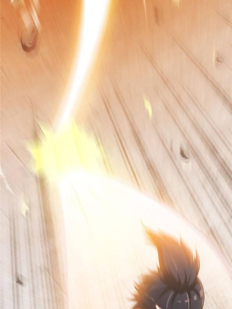 Page 11 of Chapter 27