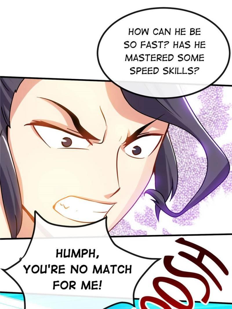 Page 13 of Chapter 27
