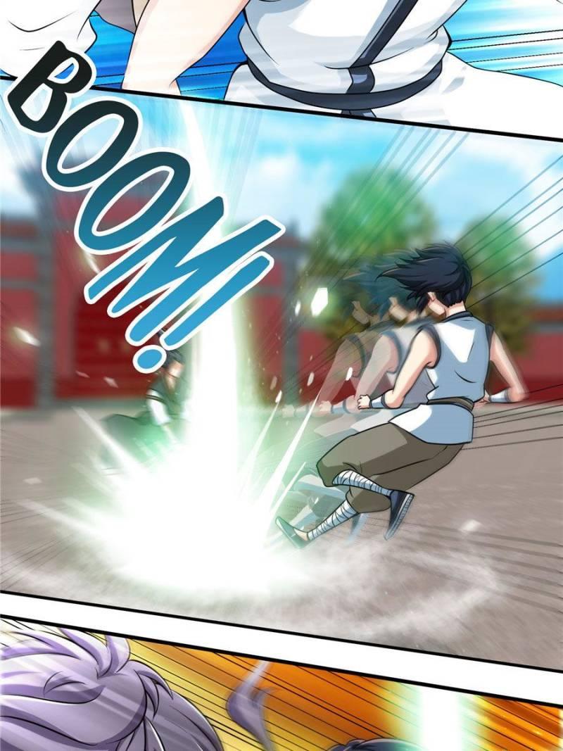 Page 15 of Chapter 27