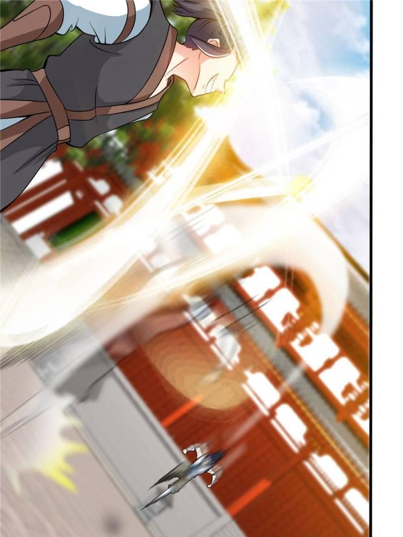 Page 17 of Chapter 27