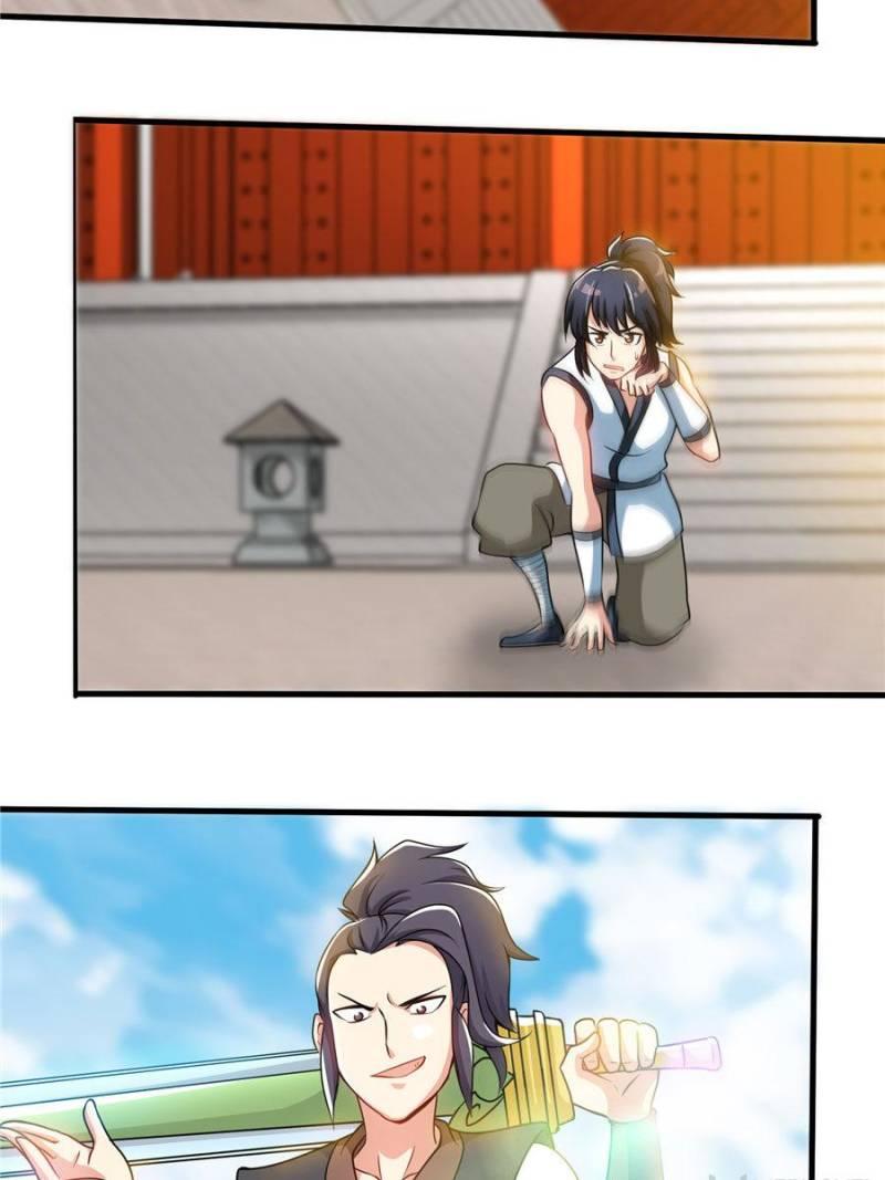 Page 18 of Chapter 27