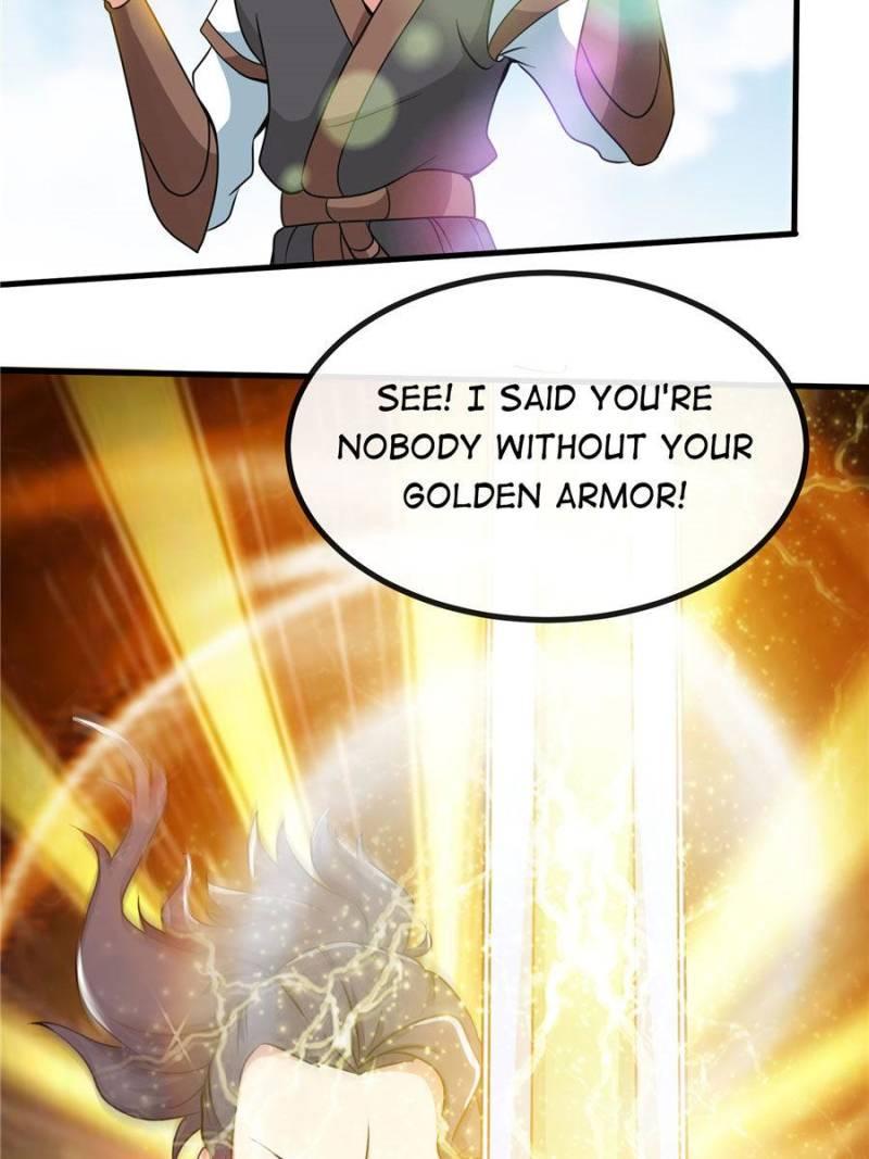 Page 20 of Chapter 27