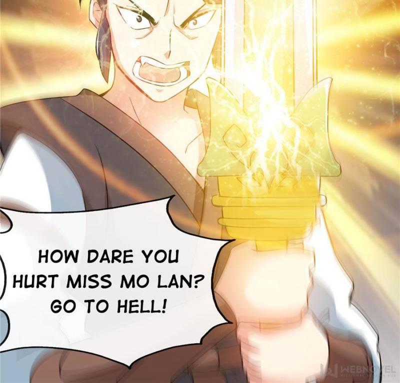 Page 21 of Chapter 27