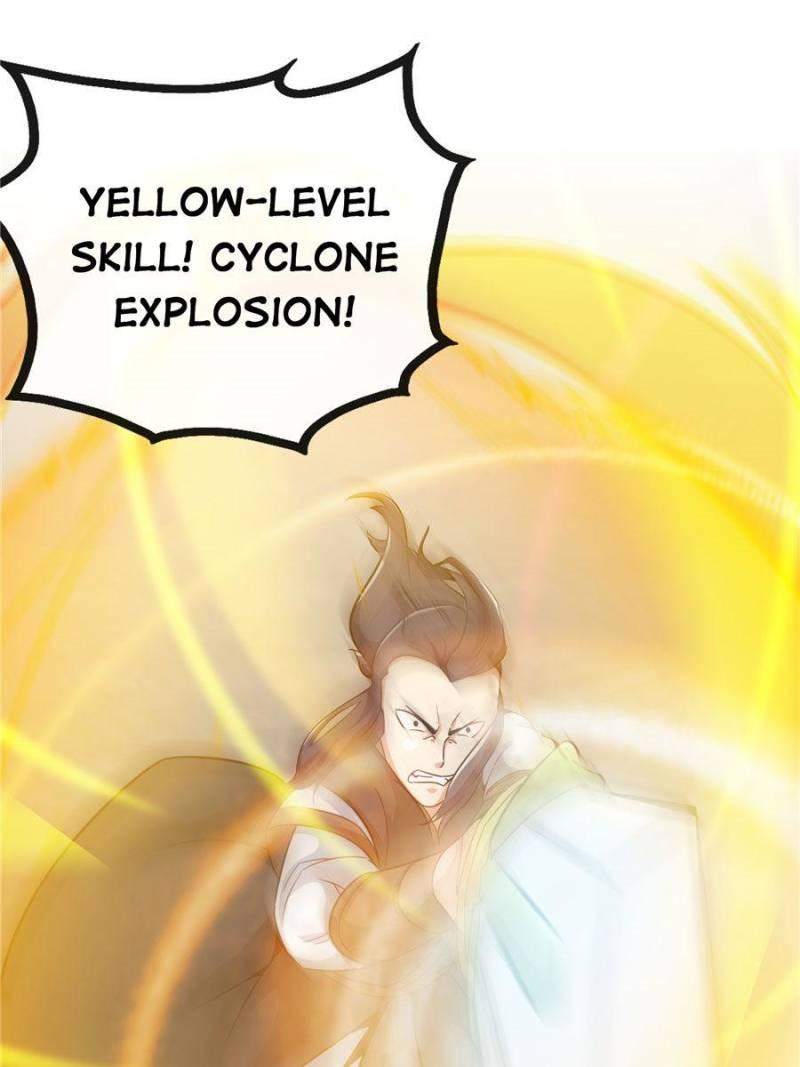 Page 22 of Chapter 27