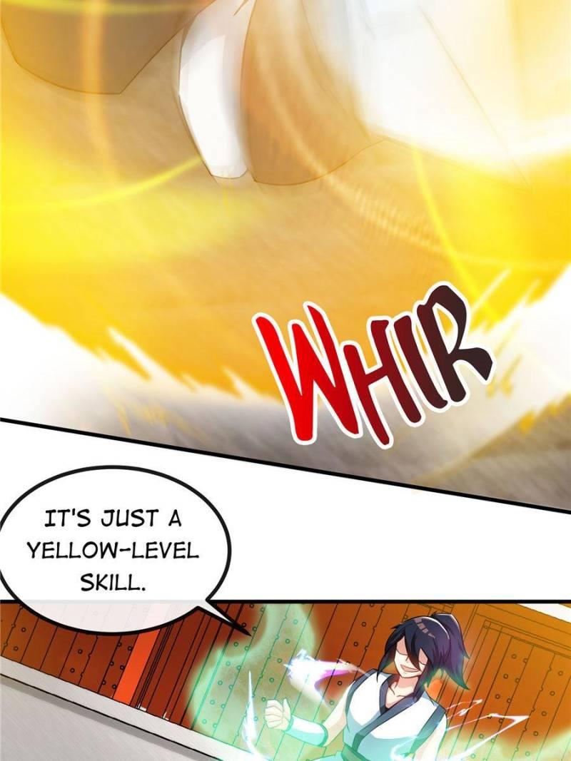 Page 23 of Chapter 27