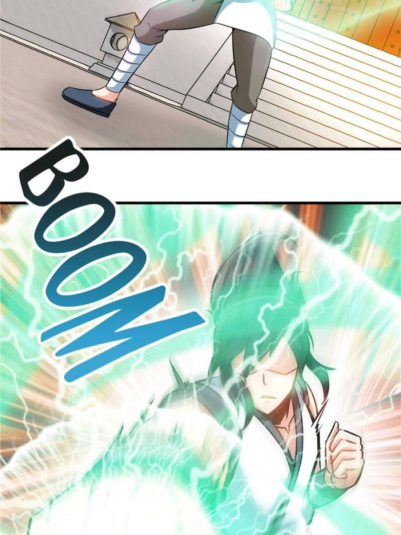 Page 25 of Chapter 27