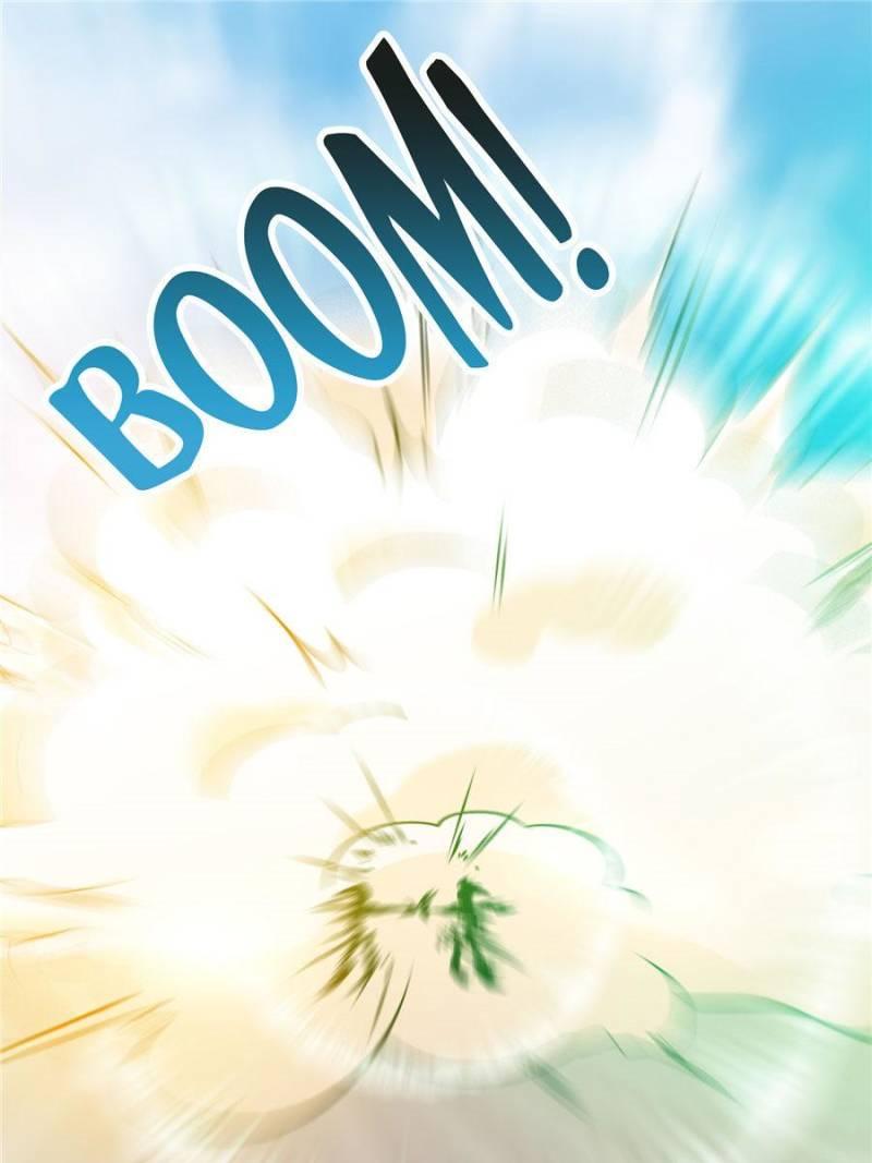 Page 27 of Chapter 27