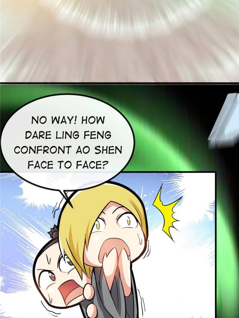 Page 28 of Chapter 27
