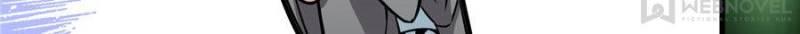 Page 29 of Chapter 27