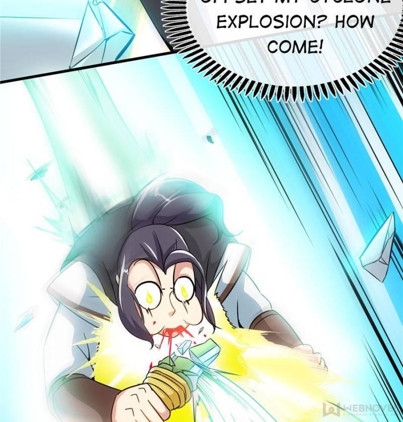 Page 33 of Chapter 27