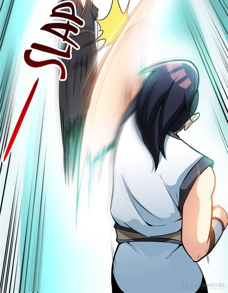 Page 35 of Chapter 27