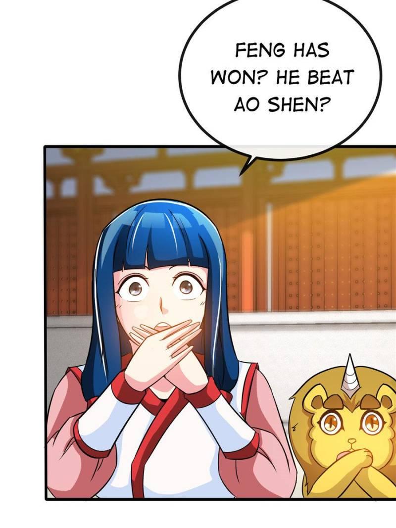 Page 37 of Chapter 27