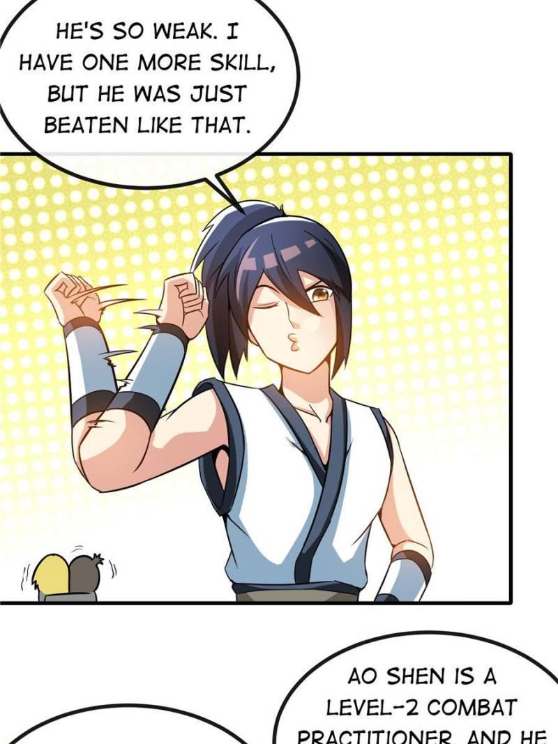 Page 39 of Chapter 27