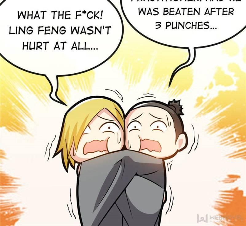Page 40 of Chapter 27
