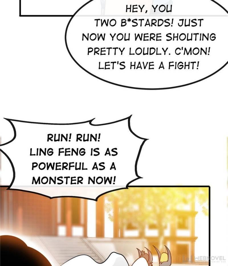 Page 42 of Chapter 27