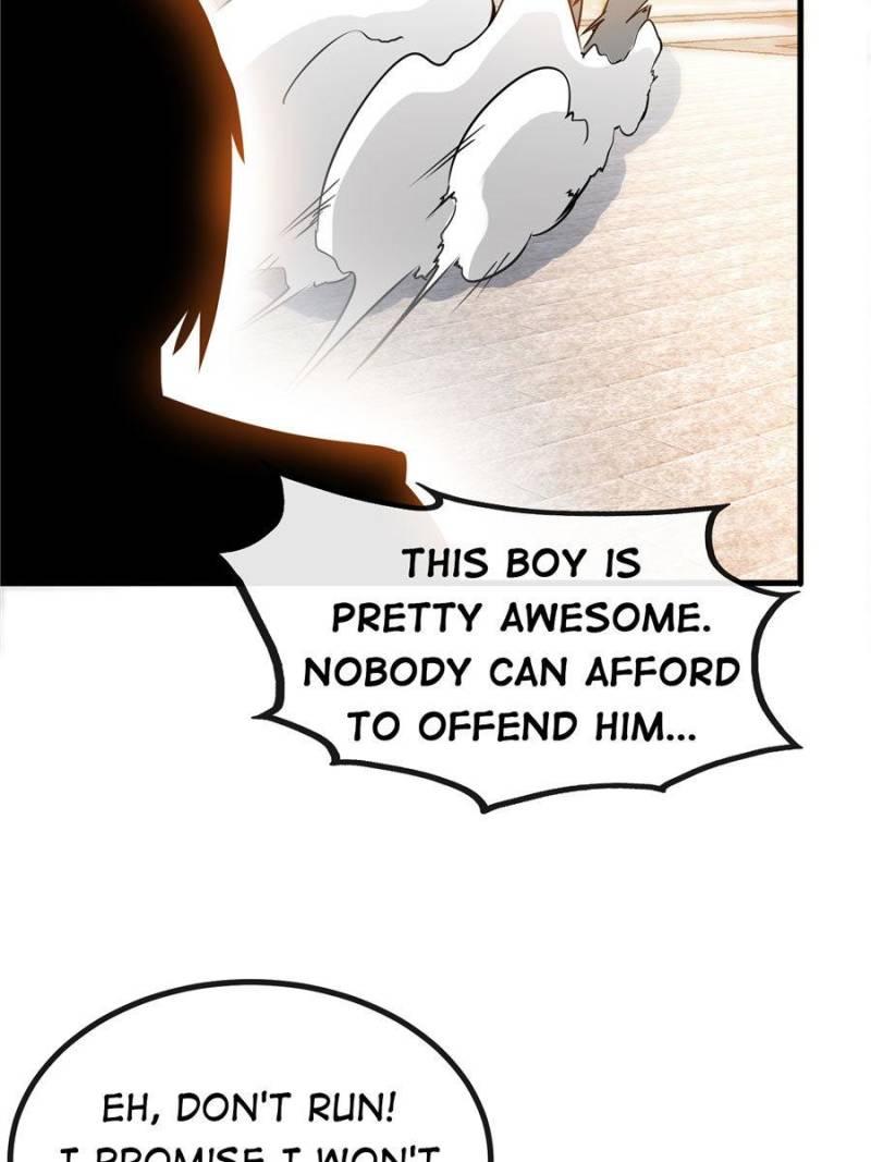 Page 43 of Chapter 27