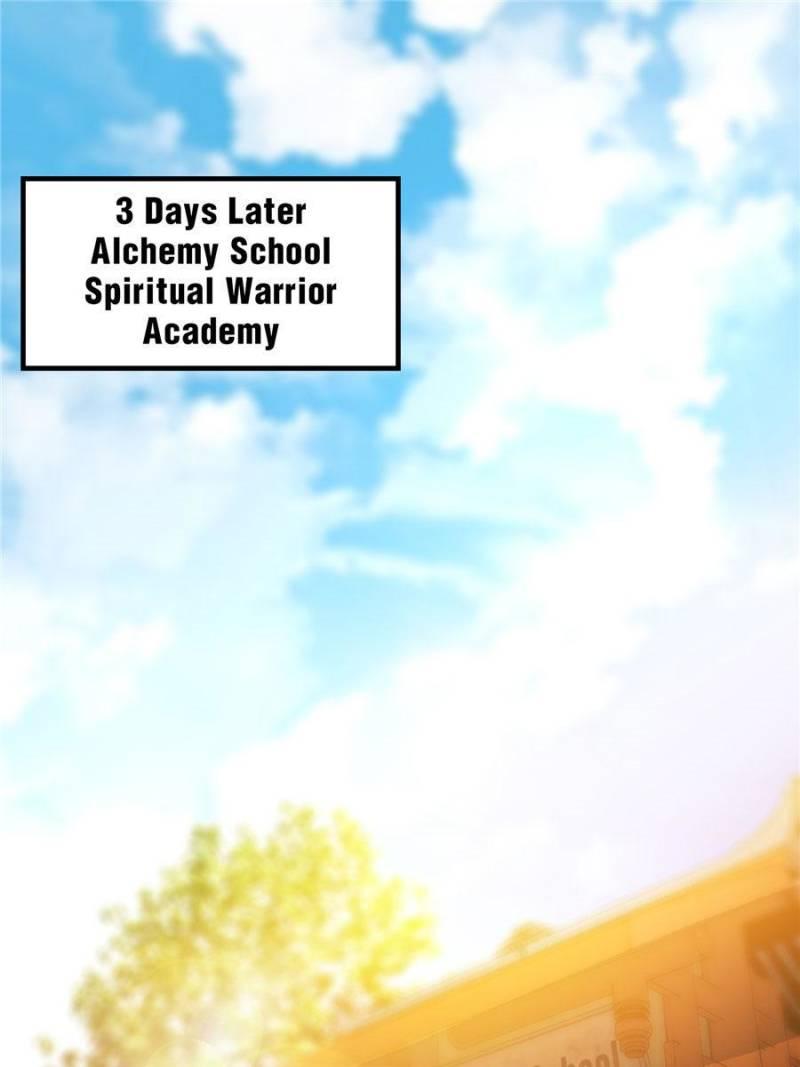 Page 1 of Chapter 28