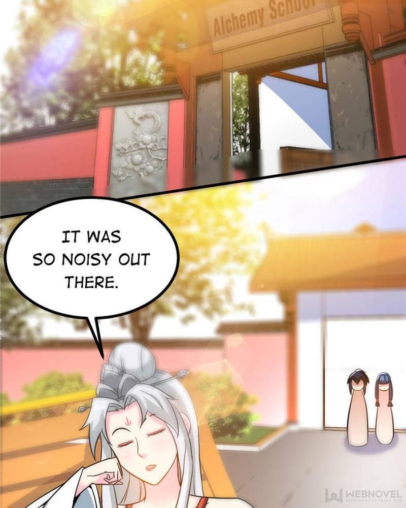 Page 2 of Chapter 28