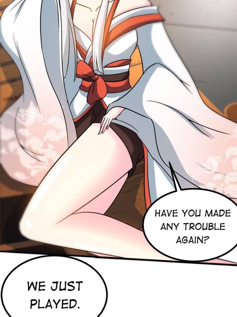 Page 3 of Chapter 28