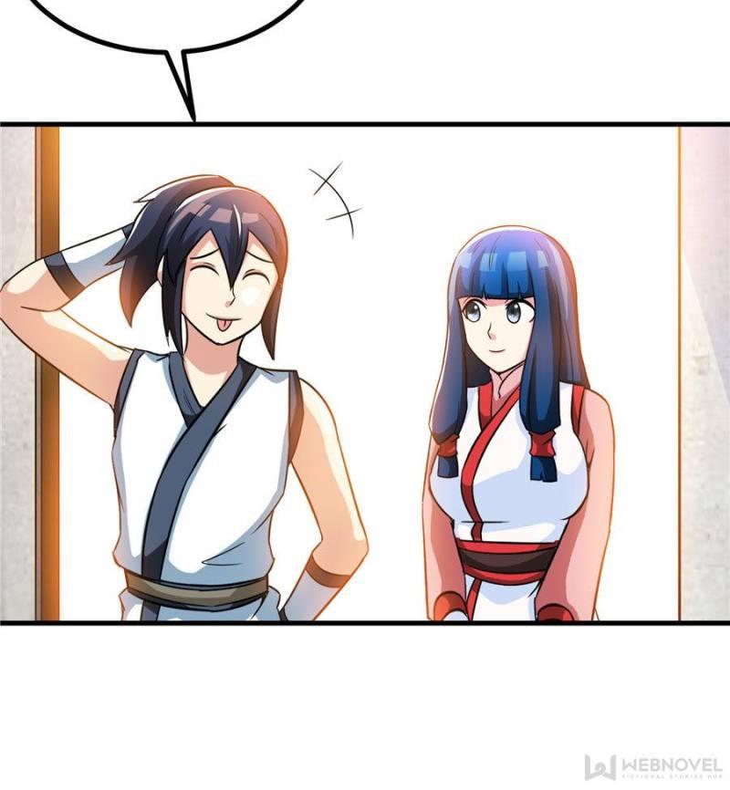 Page 4 of Chapter 28