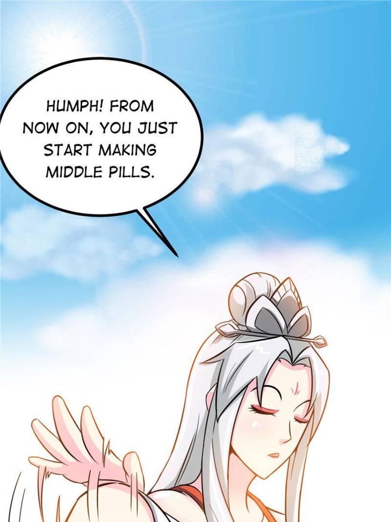 Page 5 of Chapter 28