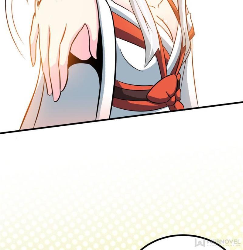 Page 6 of Chapter 28