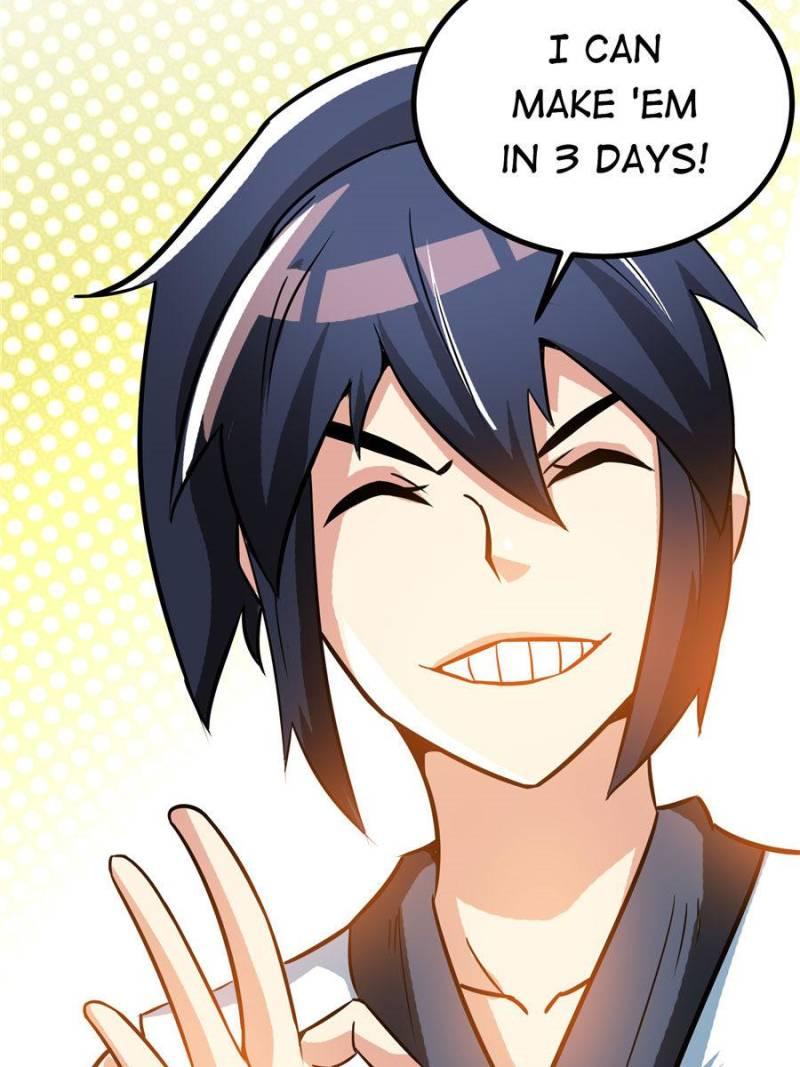 Page 7 of Chapter 28
