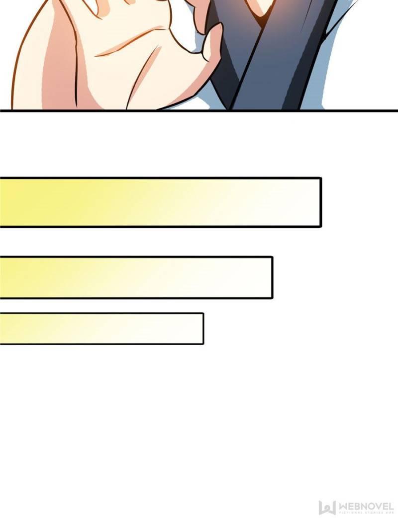 Page 8 of Chapter 28
