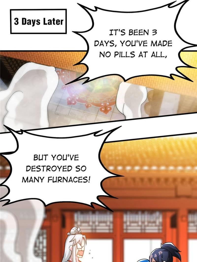 Page 9 of Chapter 28