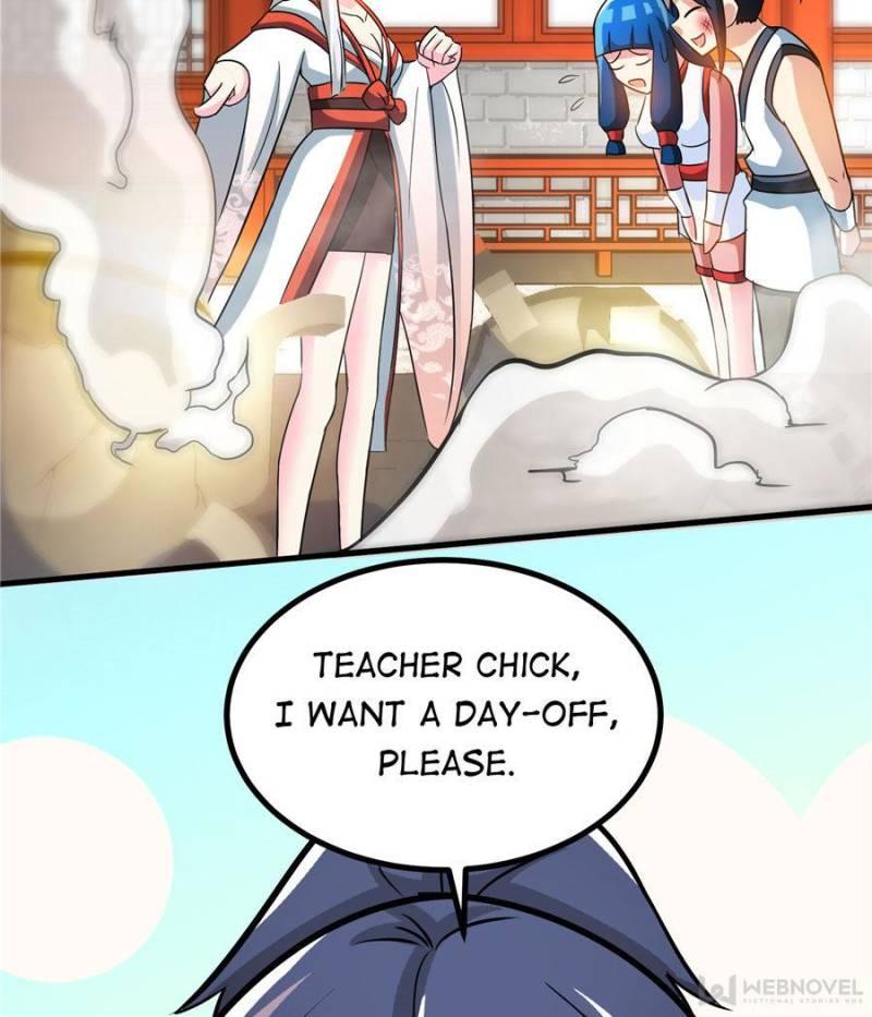 Page 10 of Chapter 28