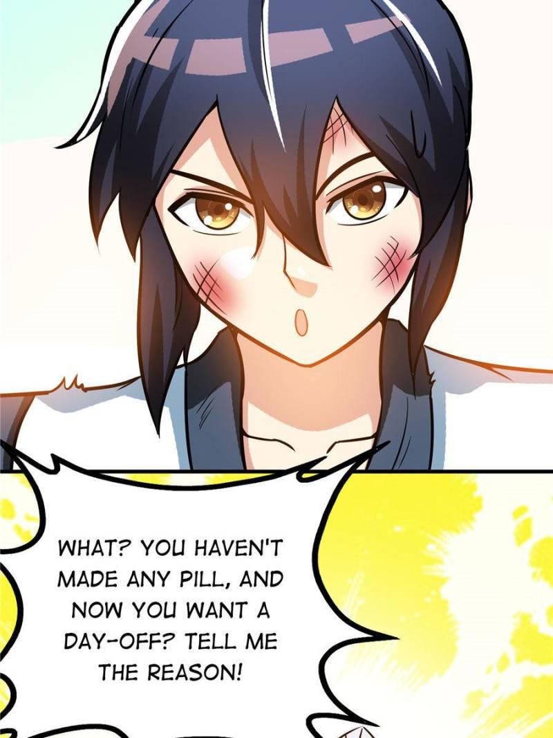 Page 11 of Chapter 28
