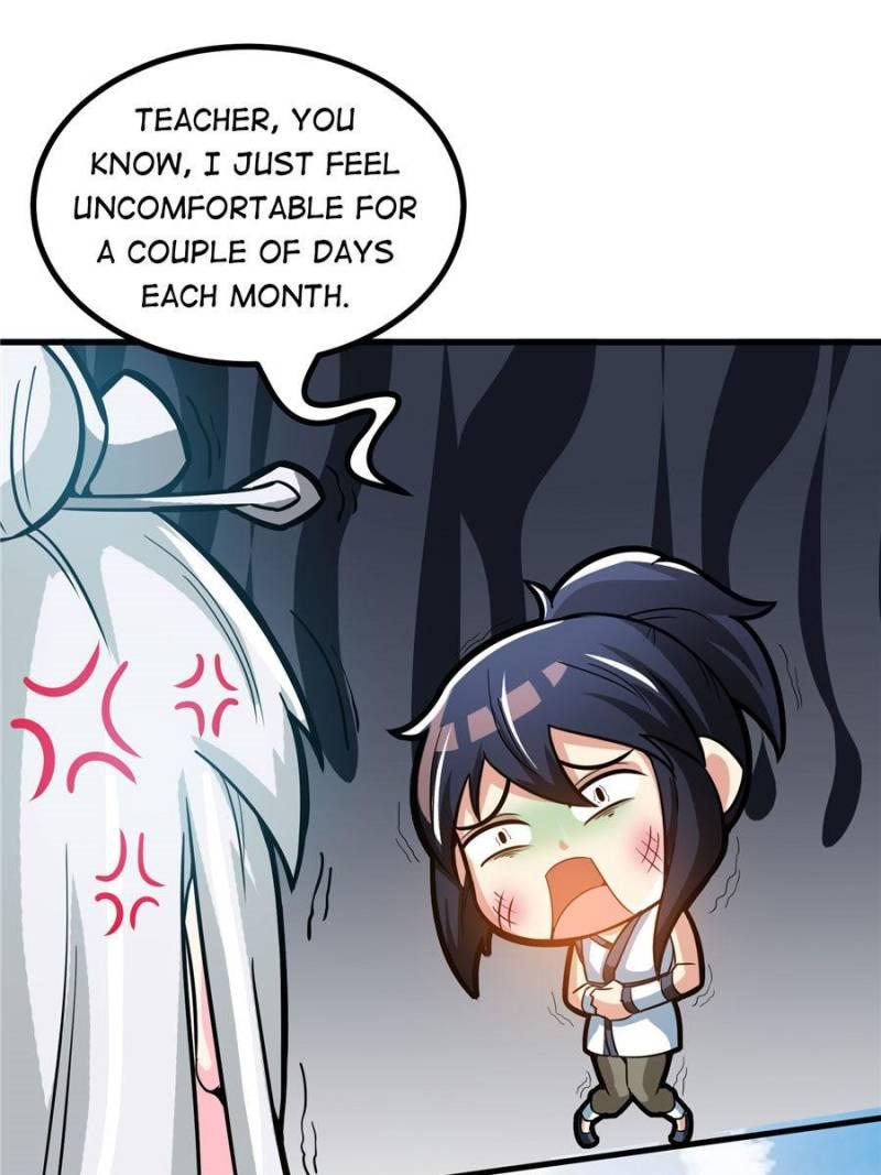 Page 13 of Chapter 28