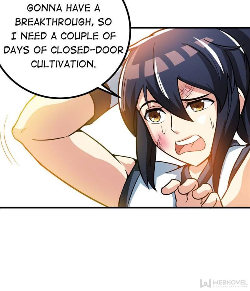 Page 16 of Chapter 28