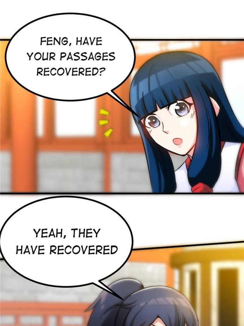 Page 17 of Chapter 28
