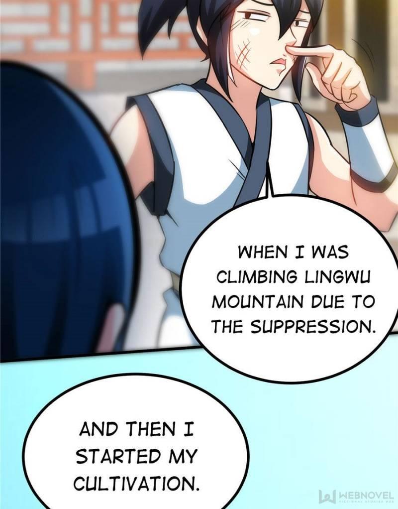 Page 18 of Chapter 28