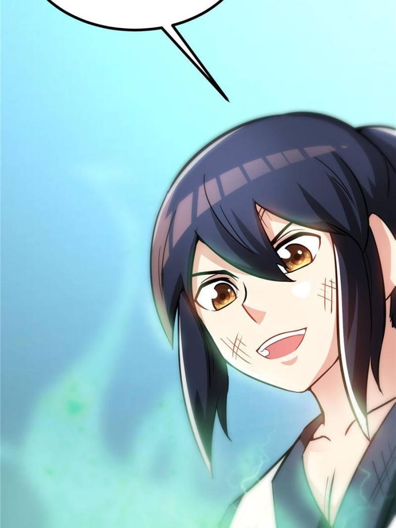 Page 19 of Chapter 28