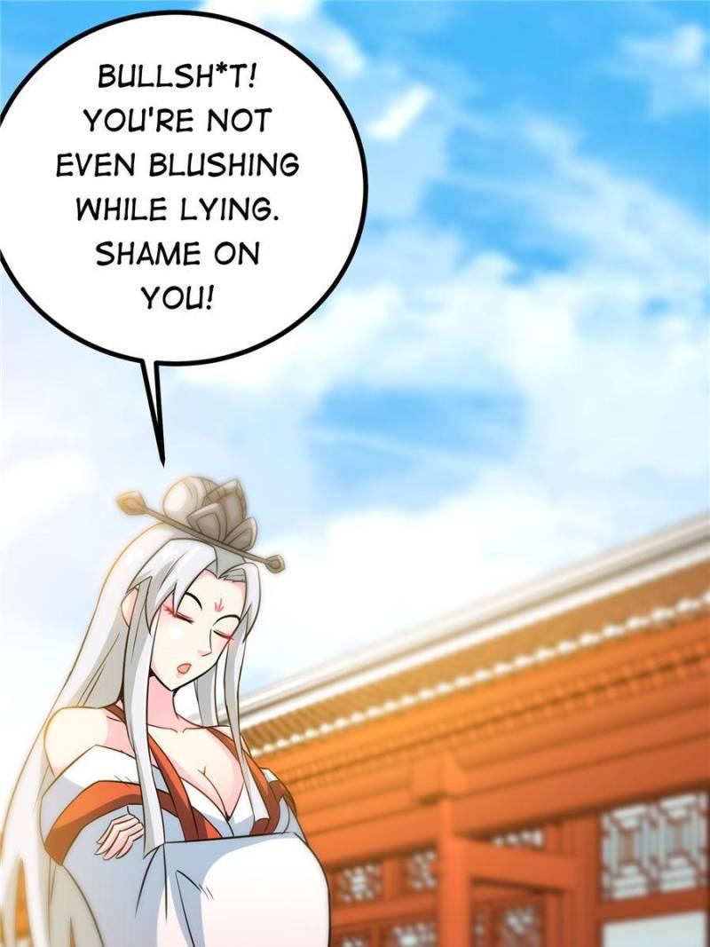 Page 21 of Chapter 28