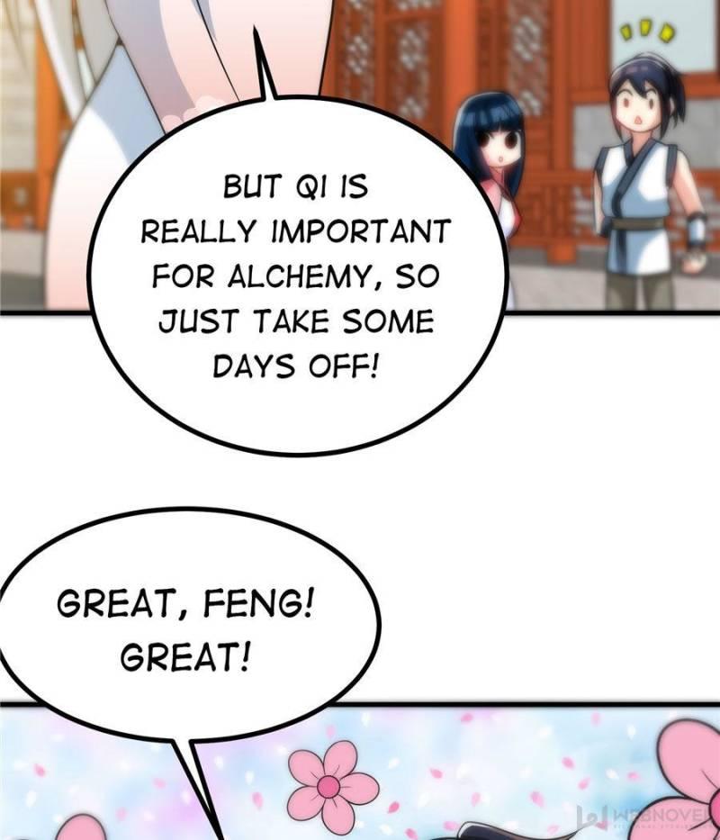 Page 22 of Chapter 28