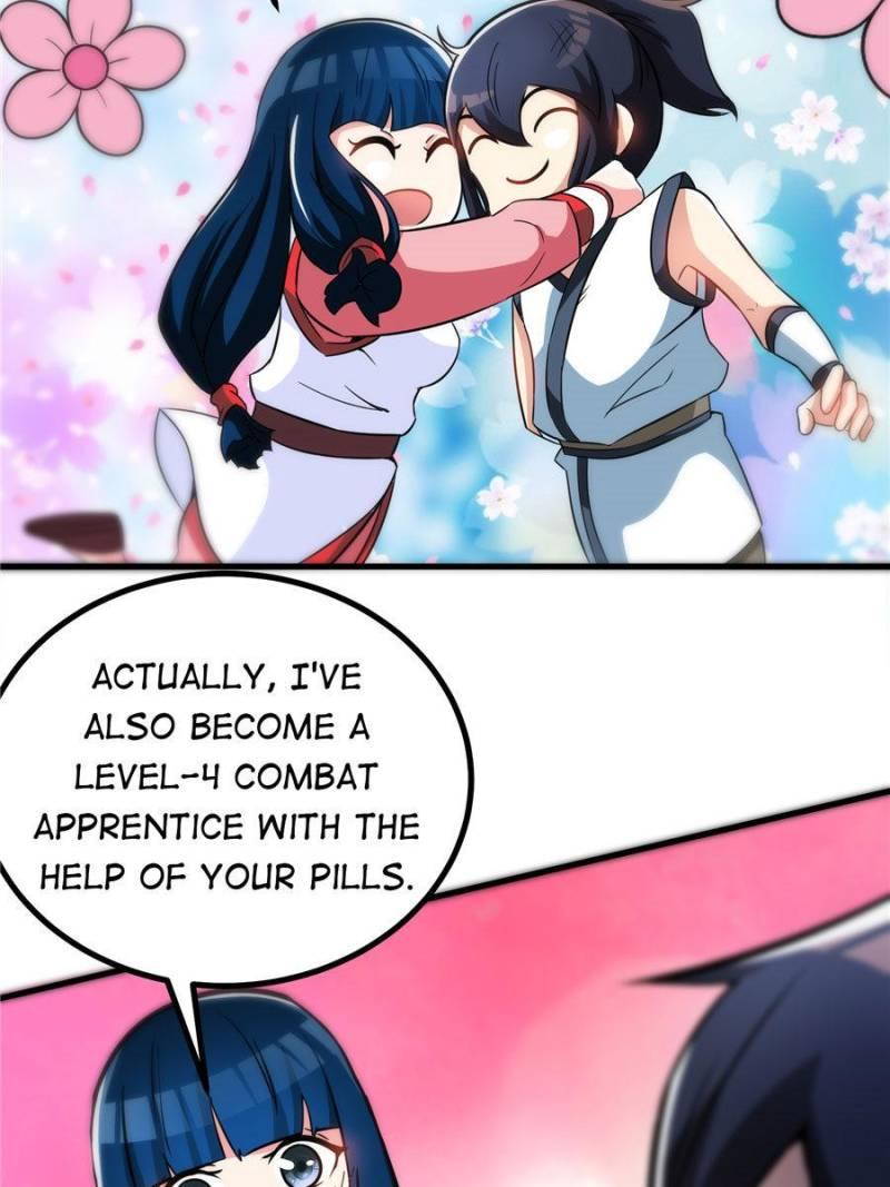 Page 23 of Chapter 28