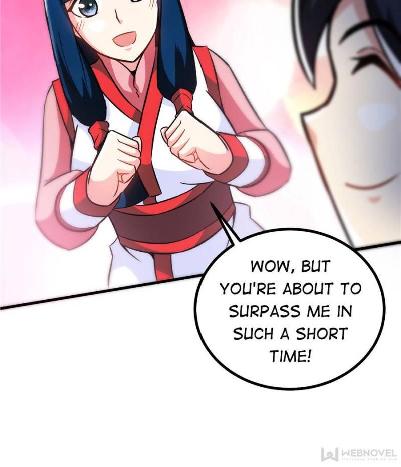 Page 24 of Chapter 28