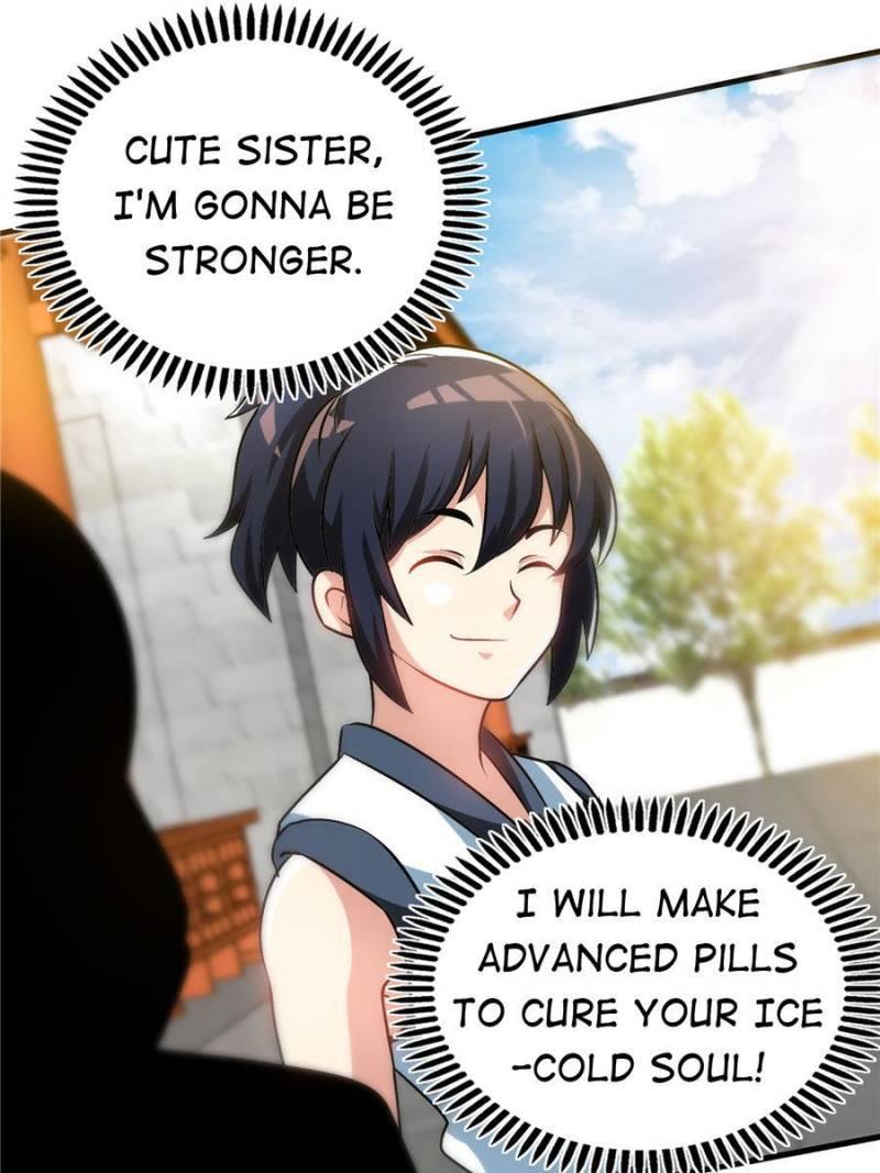 Page 25 of Chapter 28