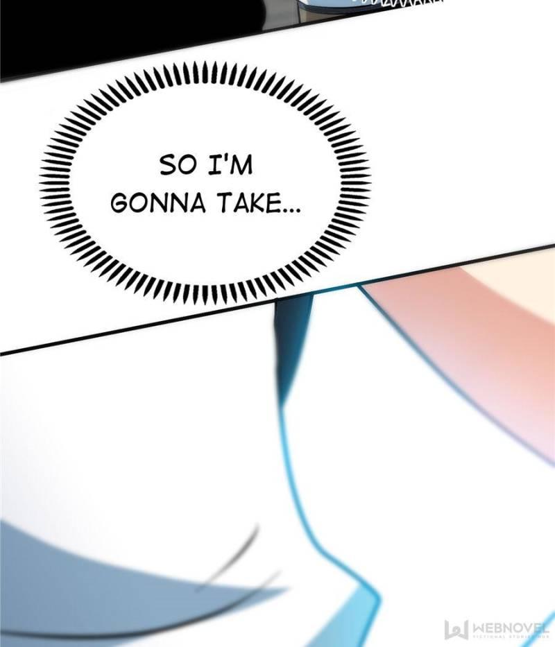 Page 26 of Chapter 28