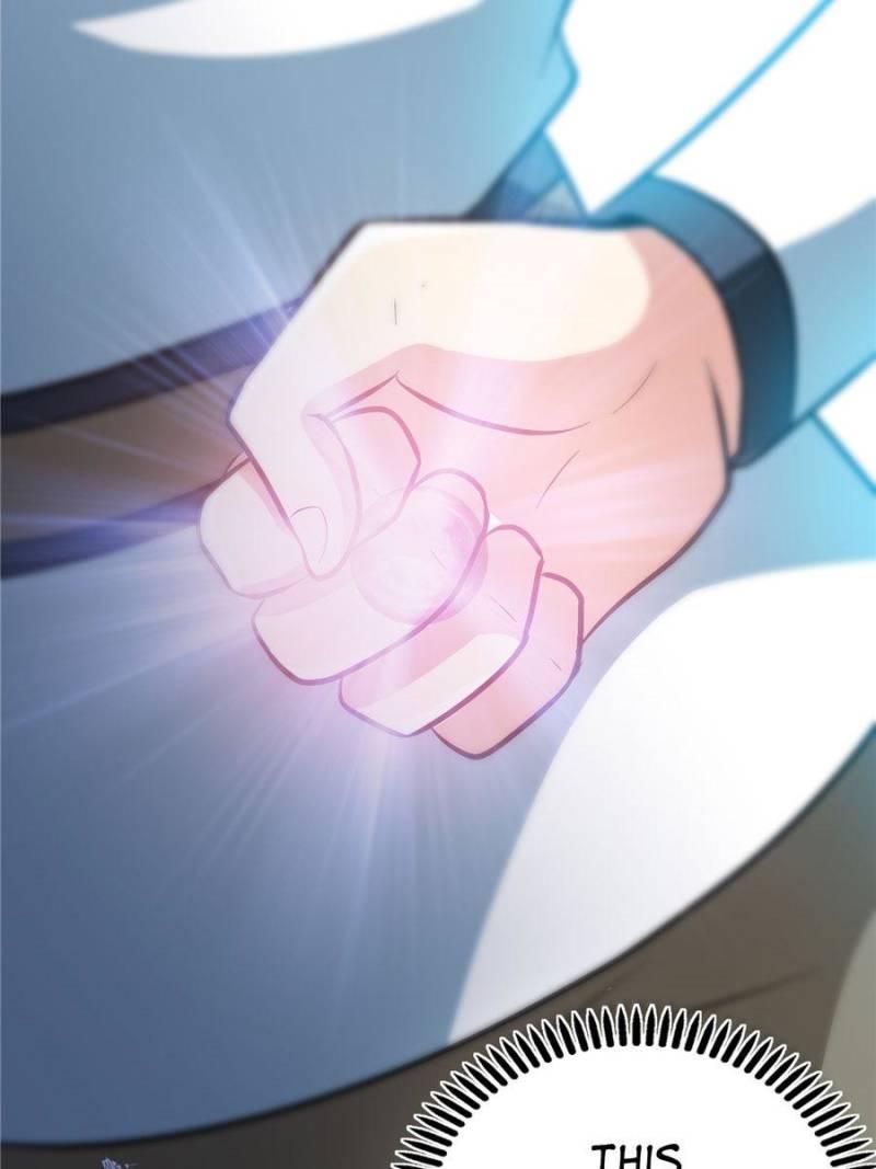 Page 27 of Chapter 28