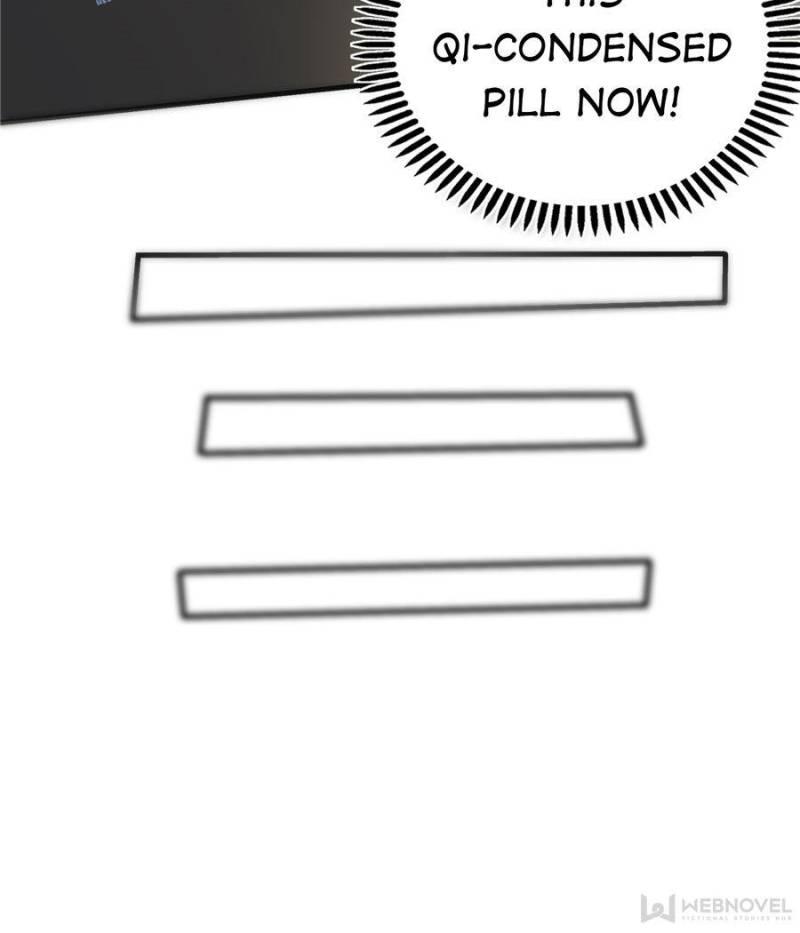Page 28 of Chapter 28