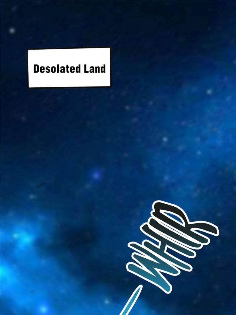 Page 29 of Chapter 28