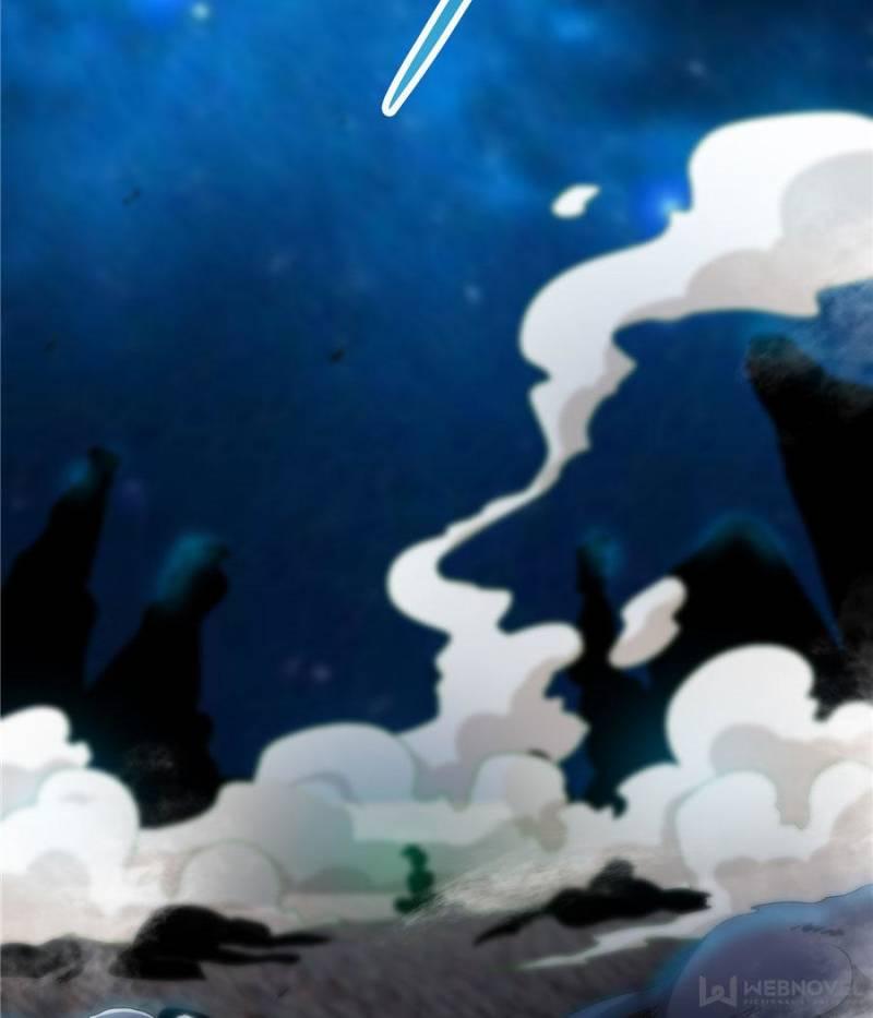 Page 30 of Chapter 28