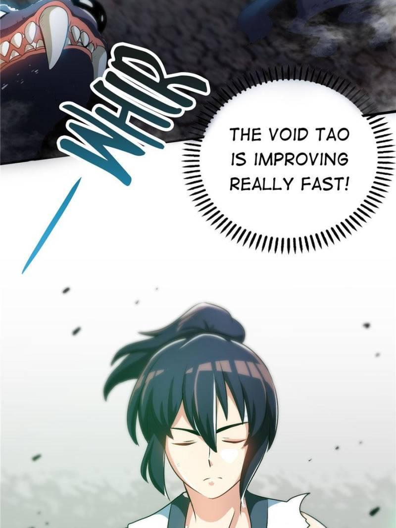 Page 31 of Chapter 28