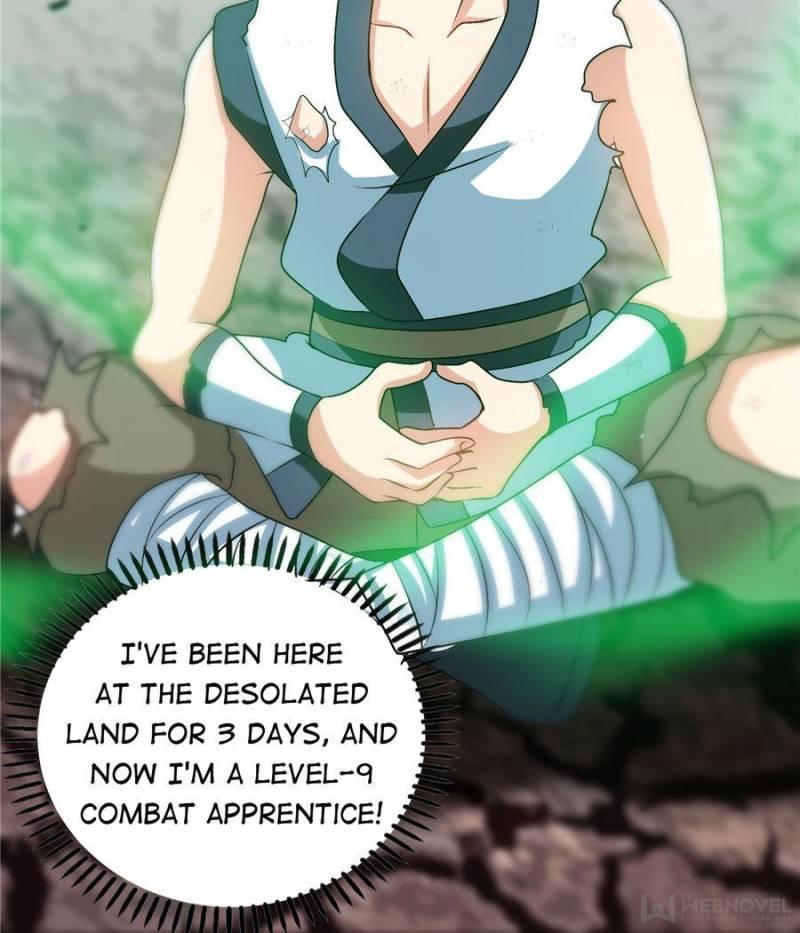 Page 32 of Chapter 28