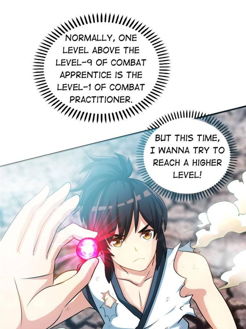 Page 33 of Chapter 28